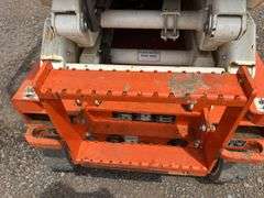 2018 Snorkel S3219E Scissor Lift - Albuquerque, NM
