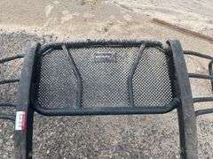 TrailFx Grill Gaurd