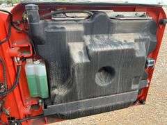 2022 Kubota SSV75PHC Two-Speed Skid Steer Loader - Albuquerque, NM