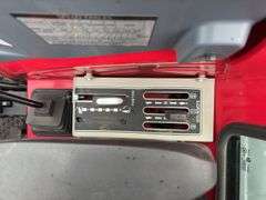 2023 Mahindra TR 2660 PST 4x4 Utility Tractor - Albuquerque, NM