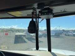 2005 Peterbilt 335 S/A Fuel and Lube Truck - Albuquerque NM
