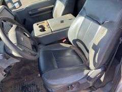 2011 Ford F-350 Flatbed Truck - Albuquerque NM