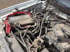 2014 Ford F-150 XL Pickup - Albuquerque, NM