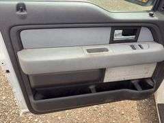 2014 Ford F-150 XL Pickup - Albuquerque, NM
