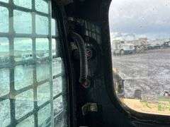 2018 John Deere 316GR Skid Steer Loader - Albuquerque, NM