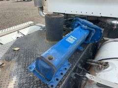 2005 Kenworth W900L T/A Truck Tractor - Albuquerque, NM