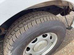 2014 Ford F-150 XL Pickup - Albuquerque, NM
