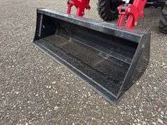 2023 Mahindra TR 2660 PST 4x4 Utility Tractor - Albuquerque, NM