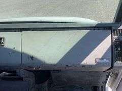 2000 FL60 Freightliner S/A Tire Truck - Albuquerque, NM