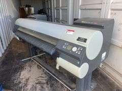 Canon Image PROGRAF Plotter - Albuquerque NM