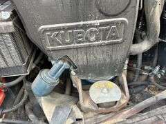 2022 Kubota SSV75PHC Two-Speed Skid Steer Loader - Albuquerque, NM