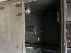 1997 International 8100 S/A Box Truck - Albuquerque, NM