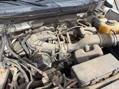 2014 Ford F-150 XL Pickup - Albuquerque, NM