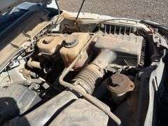 2011 Ford F-350 Flatbed Truck - Albuquerque NM
