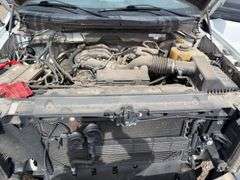 2014 Ford F-150 XL Pickup - Albuquerque, NM