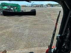 2022 Kubota SSV75PHC Two-Speed Skid Steer Loader - Albuquerque, NM