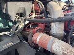 2015 International Prostar T/A Truck Tractor - Albuquerque NM