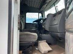 2005 Kenworth W900L T/A Truck Tractor - Albuquerque, NM