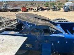 2015 Peterbilt 365 T/A Truck Tractor
