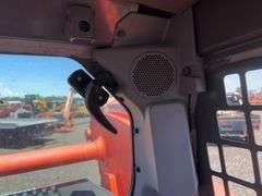2019 Kubota SSV75 Skid Steer Loader - Albuquerque, NM