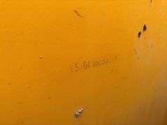 JCB 507-42 7000 Lb 4x4x4 Telescopic Forklift - Albuquerque, NM