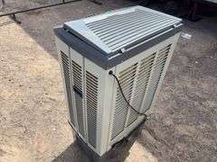 CMT Portable Swamp Cooler