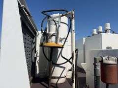 2005 Peterbilt 335 S/A Fuel and Lube Truck - Albuquerque NM