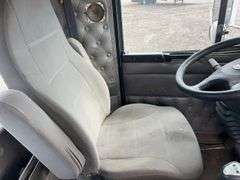 2005 Kenworth W900L T/A Truck Tractor - Albuquerque, NM