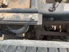 2005 Kenworth W900L T/A Truck Tractor - Albuquerque, NM
