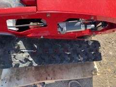 EGN Crawler Lawnmower