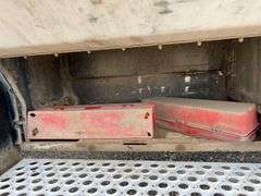 2005 Kenworth W900L T/A Truck Tractor - Albuquerque, NM