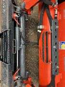 2022 Kubota SSV75PHC Two-Speed Skid Steer Loader - Albuquerque, NM