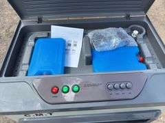 CMT Portable Swamp Cooler