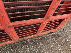 2021 Kubota SVL 95-2s Compact Track Loader - Albuquerque, NM