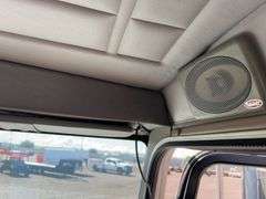 2005 Peterbilt 335 S/A Fuel and Lube Truck - Albuquerque NM