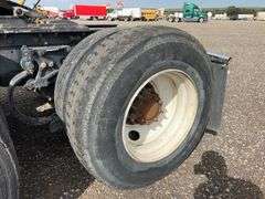 2005 Kenworth W900L T/A Truck Tractor - Albuquerque, NM