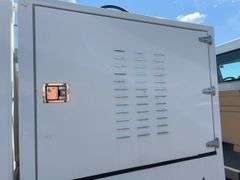 2005 Peterbilt 335 S/A Fuel and Lube Truck - Albuquerque NM