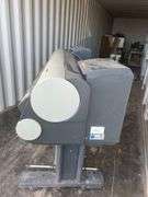 Canon Image PROGRAF Plotter - Albuquerque NM