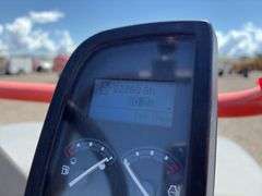 2018 Volvo DD35B Vibratory Tandem Drum Roller - Albuquerque, NM