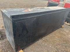15 drawer Tool Box