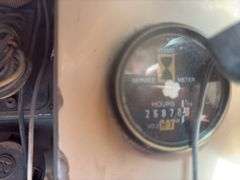 1995 Caterpillar 980F II Wheel Loader - Albuquerque N.M