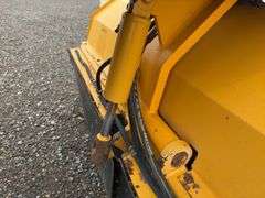 2016 Laymor Sweep Master 400 Road Master - Albuquerque, NM