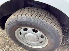 2014 Ford F-150 XL Pickup - Albuquerque, NM