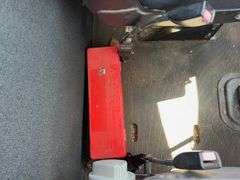 2005 Peterbilt 335 S/A Fuel and Lube Truck - Albuquerque NM