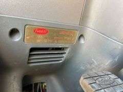 2015 Peterbilt 365 T/A Truck Tractor