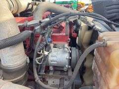 2015 International Prostar T/A Truck Tractor - Albuquerque NM
