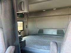 2015 International Prostar T/A Truck Tractor - Albuquerque NM