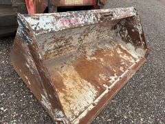 2021 Kubota SVL 95-2s Compact Track Loader - Albuquerque, NM