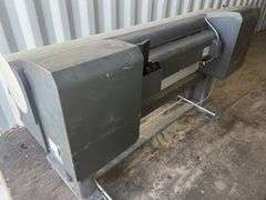 Canon Image PROGRAF Plotter - Albuquerque NM