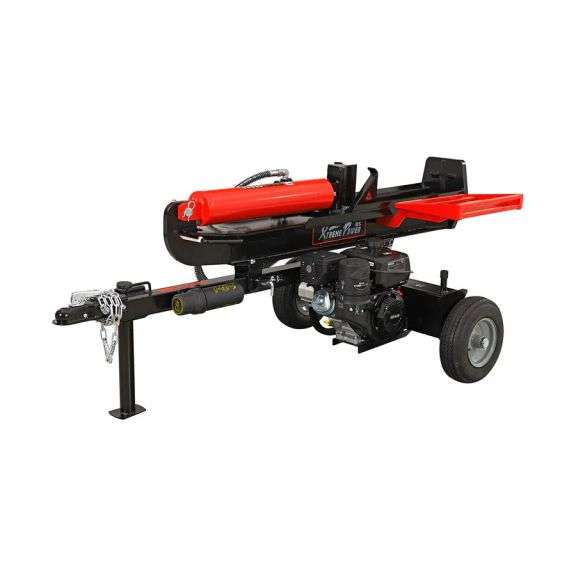 Gas Log Splitter - Albuquerque NM